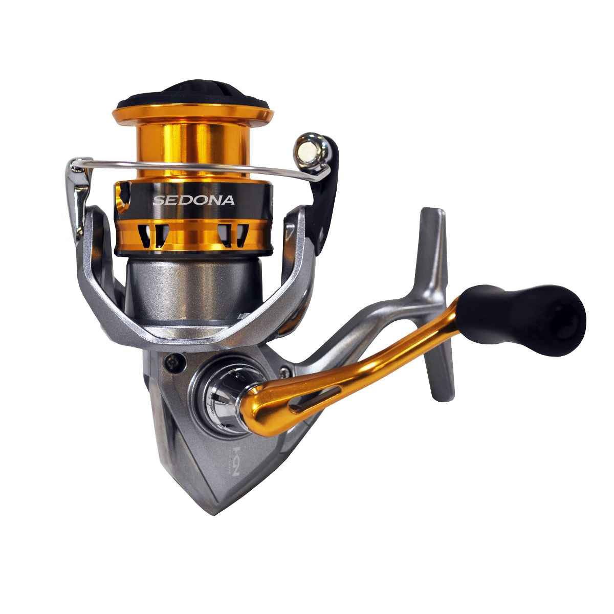 shimano cmls 610m 8lb rod Fishing Lure Display Case In terms of componentry 100Yds Color:Vanilla Chartreuse