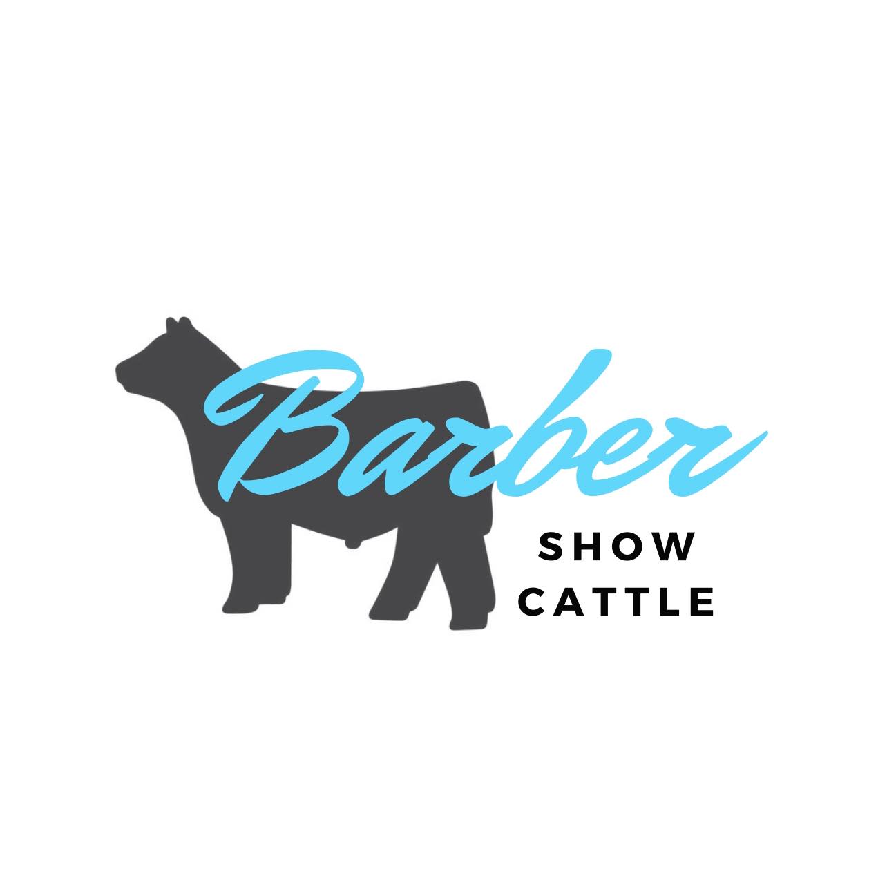 🔥 Show Steer For Sale 🔥 Sired by Lethal If you’re looking for a stout ...