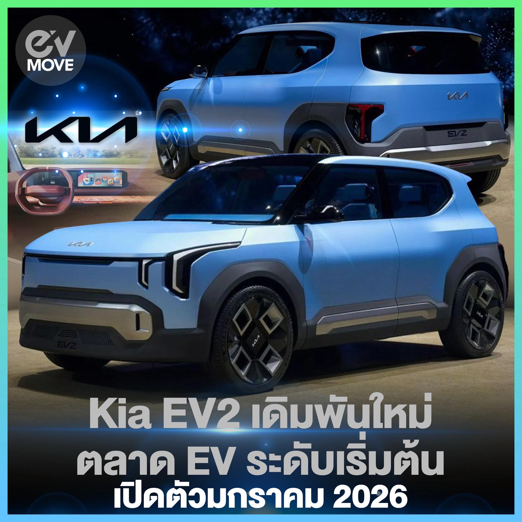 EV MOVE - แม้นิสสันมีความเคลื่อนไหวด้วยการลดการผลิตรถโมเดลต่างๆทั่วโลก ...