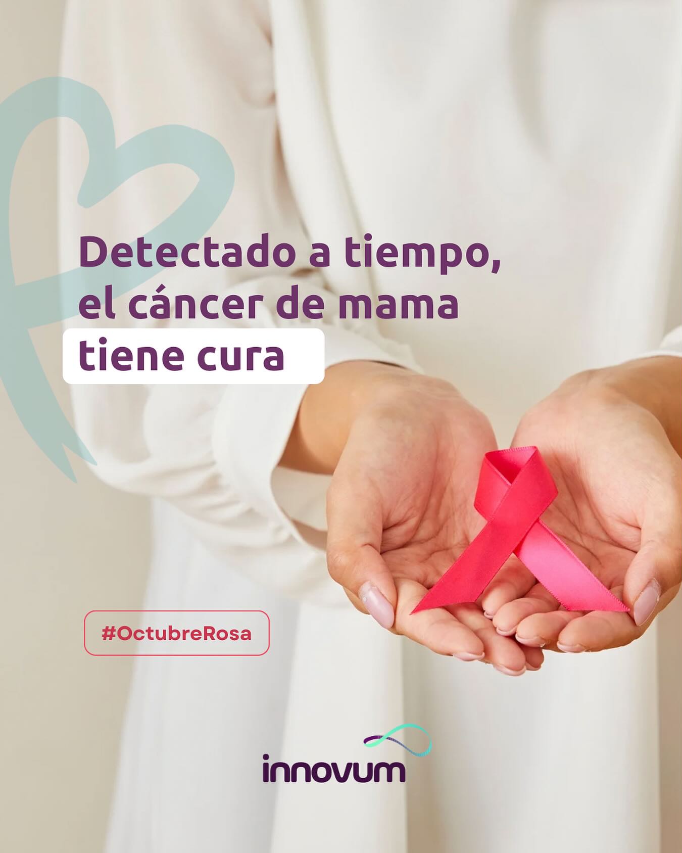 Innovum - 🔬 PureSperm 100 de Nidacon: Confianza en cada... | Facebook