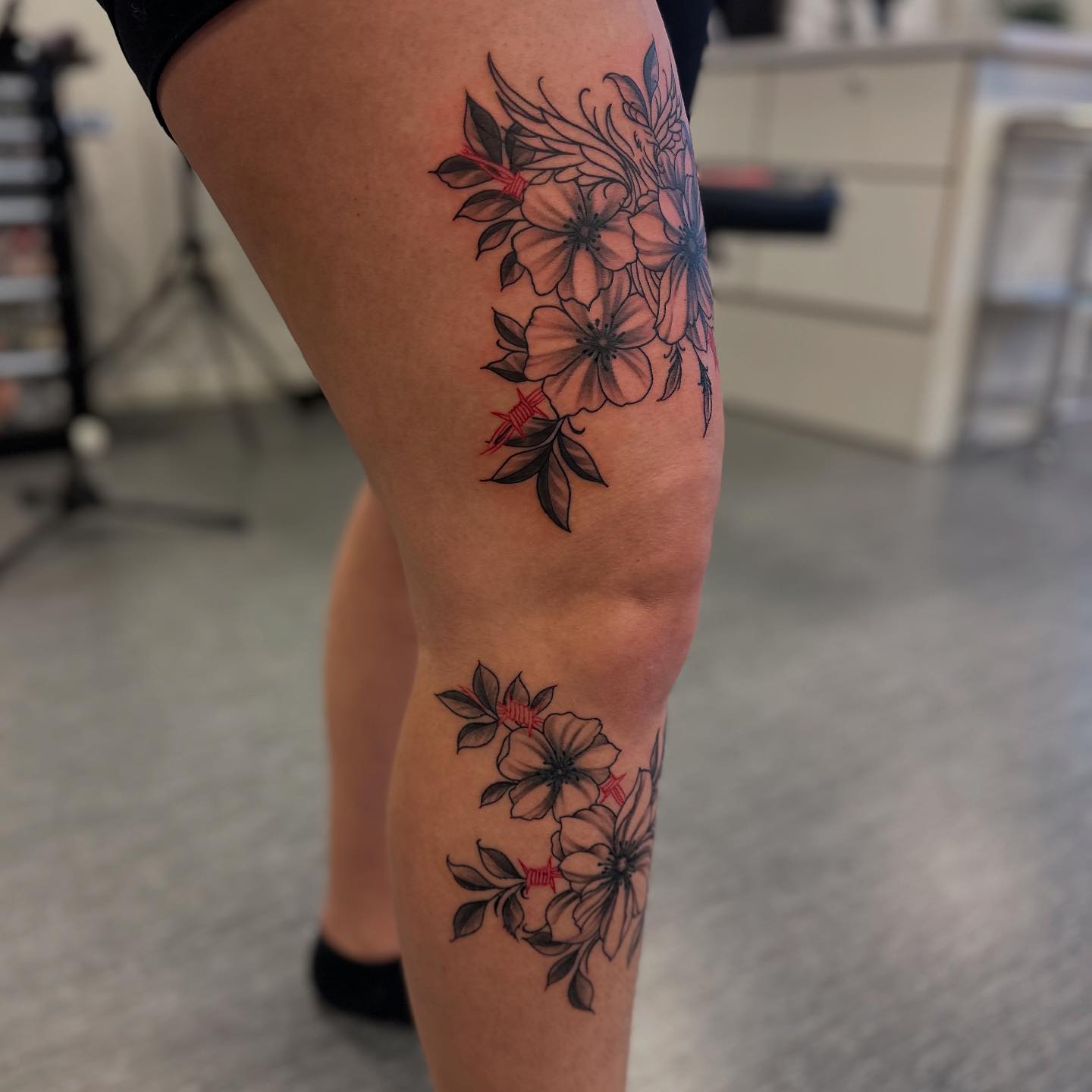 Studio Frösön | Östersund