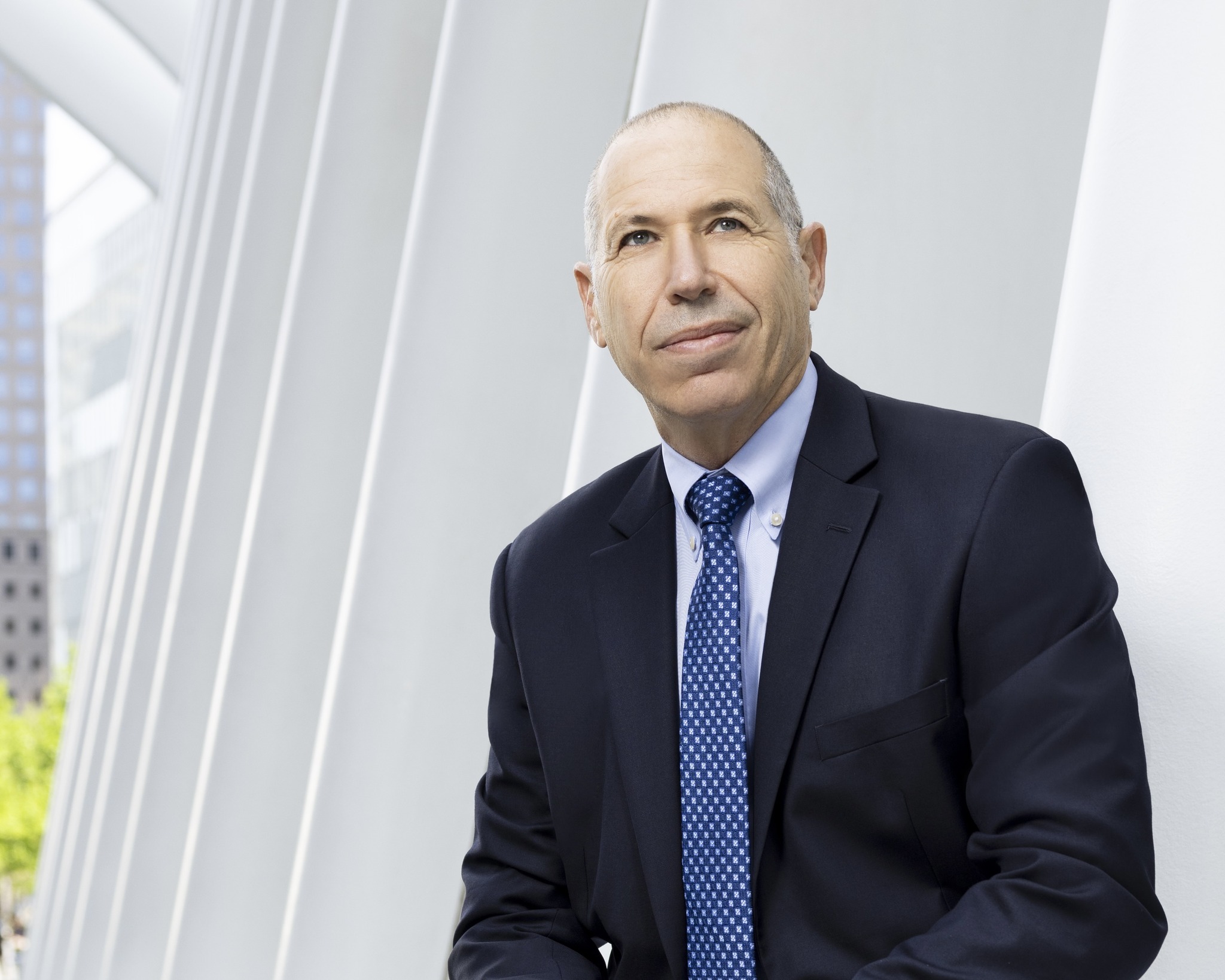 Congratulations to Alon Harris,... - The Mount Sinai Hospital | Facebook
