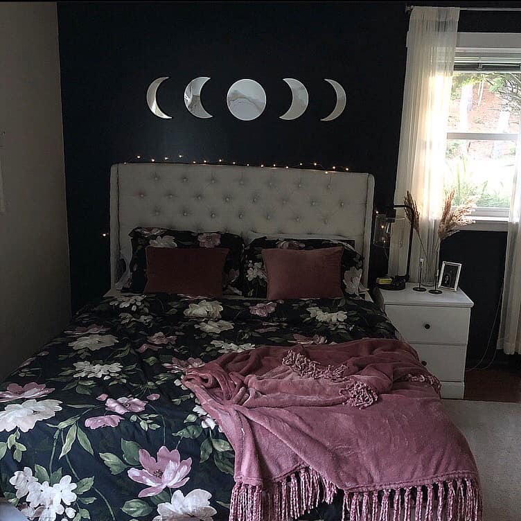 Interiors by Nikki
