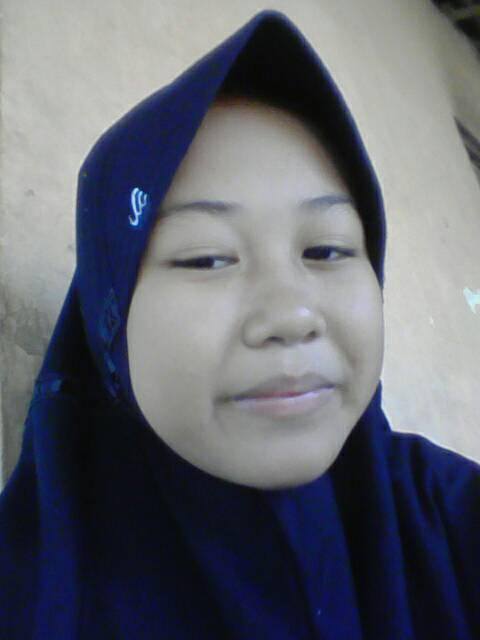 Plagiat Nya Neng Rini