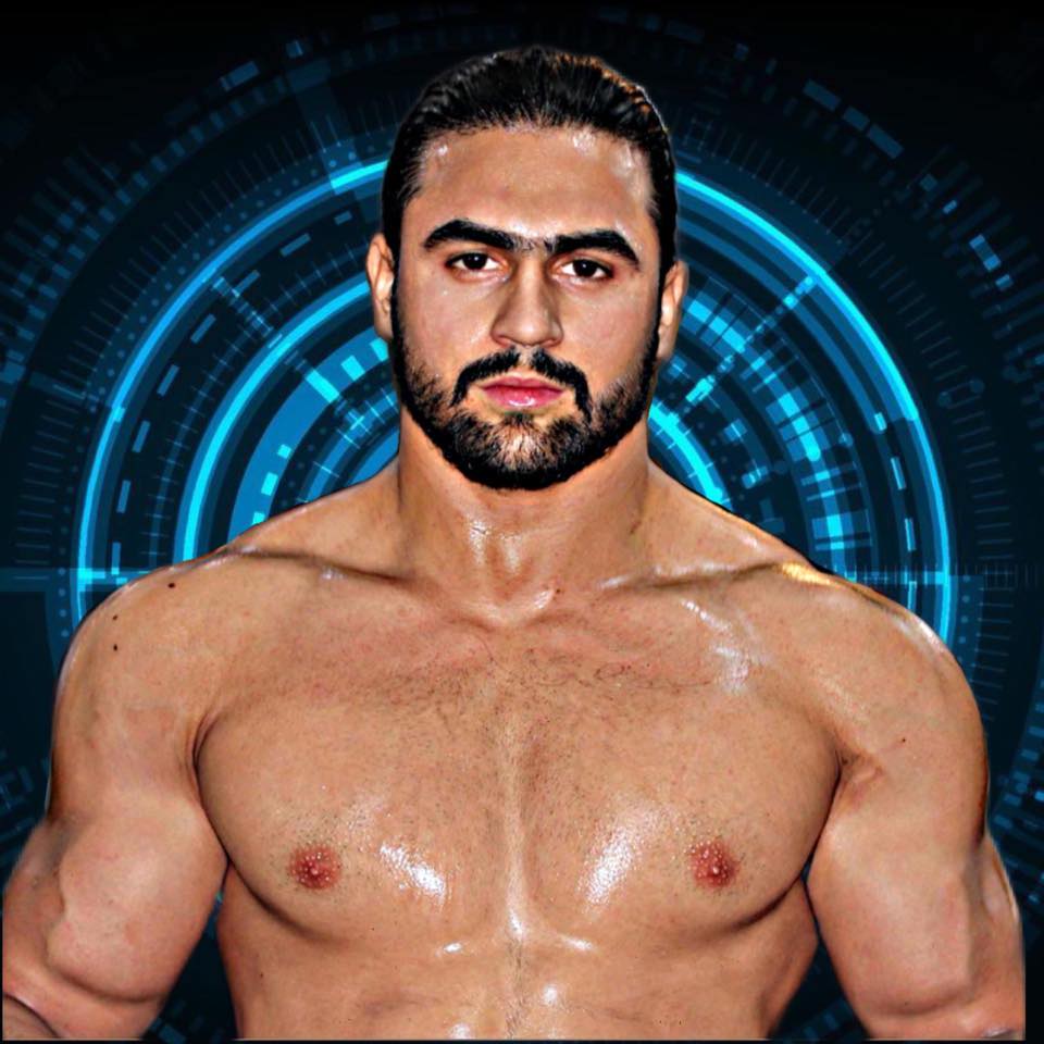 afghan-khalid-khan-afghan-khalid-khan