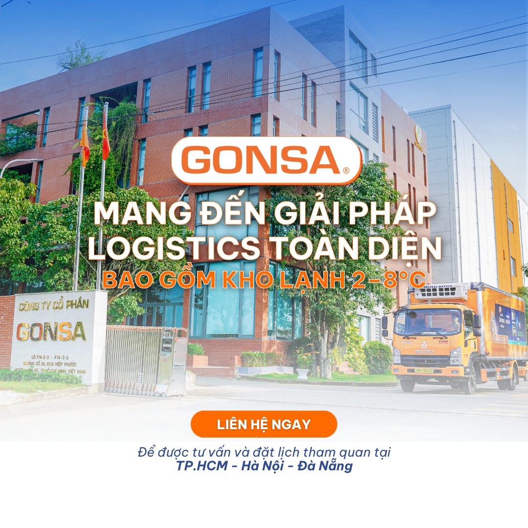 GONSA - [English below] 𝐊𝐢𝐧𝐡 𝐝𝐨𝐚𝐧𝐡 𝐝𝐮̛𝐨̛̣𝐜 𝐩𝐡𝐚̂̉𝐦 𝐥𝐚̣𝐧𝐡: 𝐂𝐨̛ 𝐡𝐨̣̂𝐢 ...