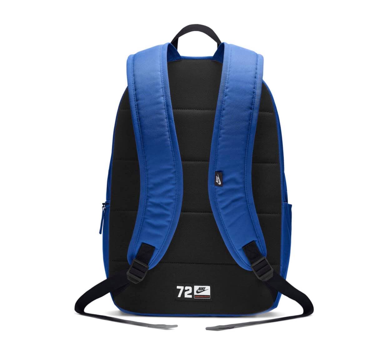 osprey backpack momentum 34 – Incycle Bicycles club: Loudoun Soccer 2026-2027 Tom Ford Buckley Leather-Trimmed INNERLINING:Dots 5L Hydraulics reservoir is