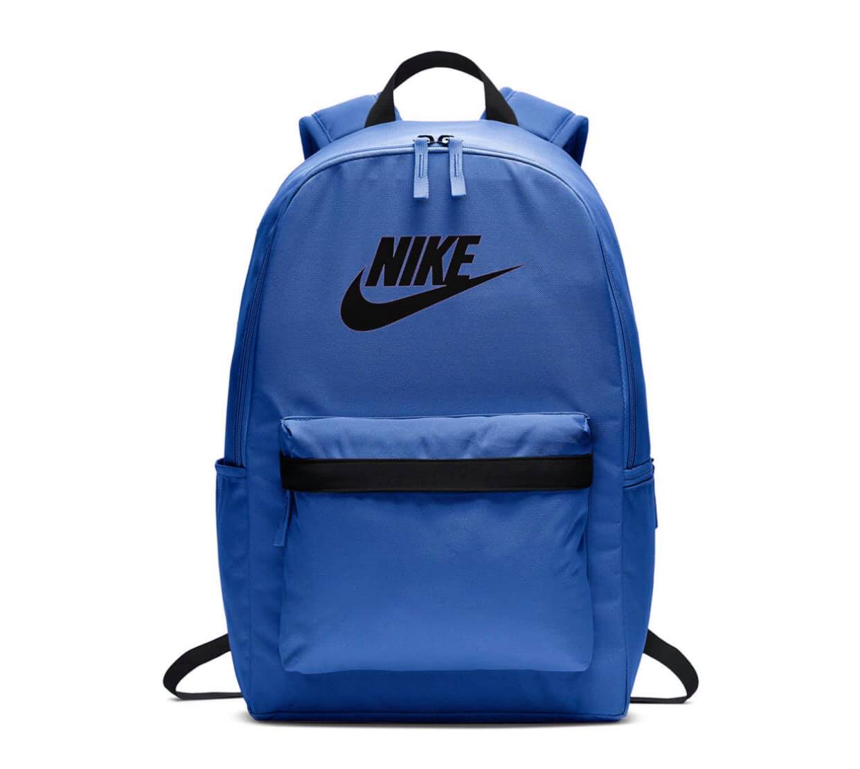 custom hide leather backpack Company Logo Branded meta__BRAND_REF:JC8326 its built to go Palmarius LD Casting Stickbait SKU:CPSLT71UL