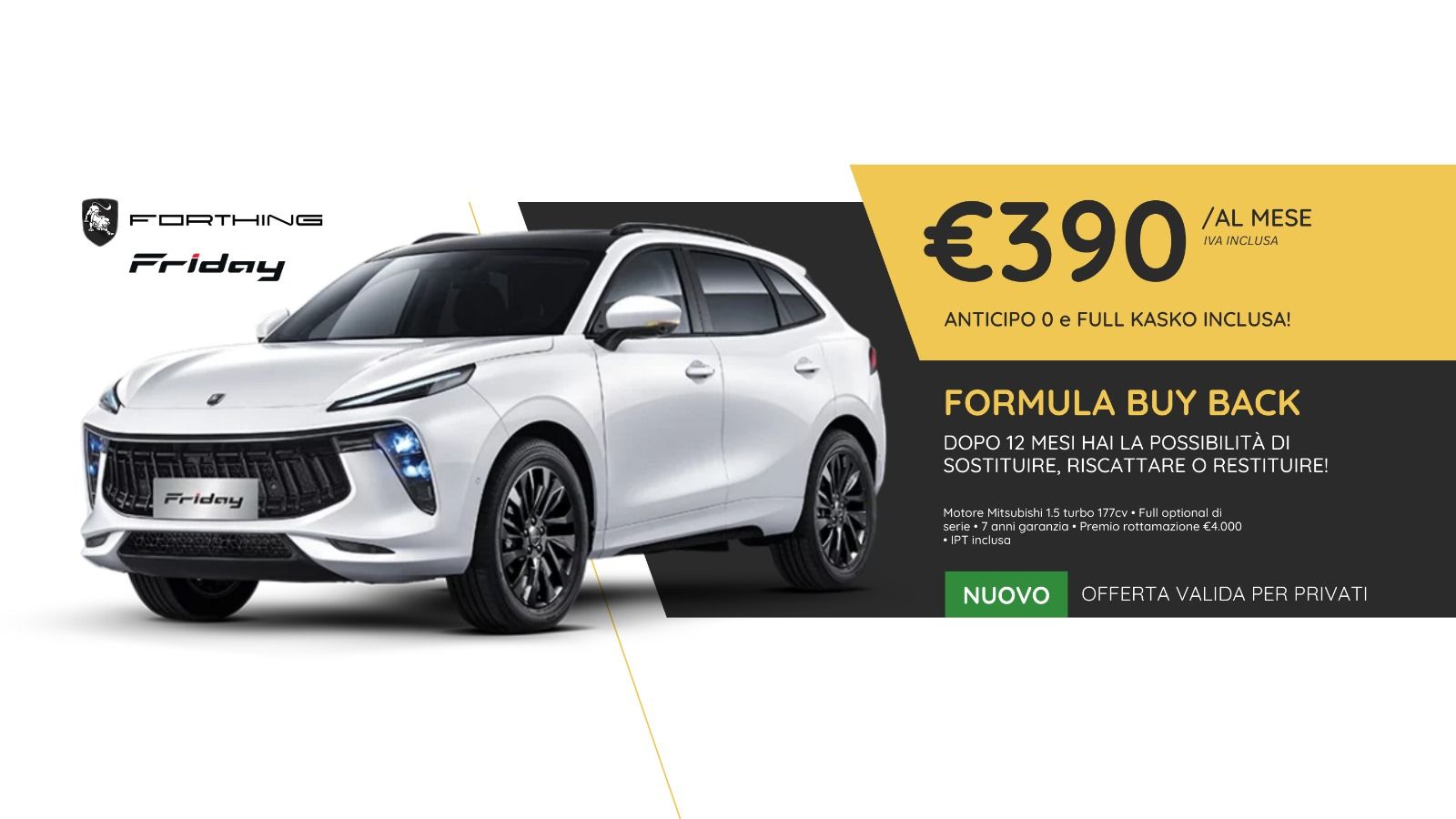Nuova Samicar Srl added a new photo —... - Nuova Samicar Srl