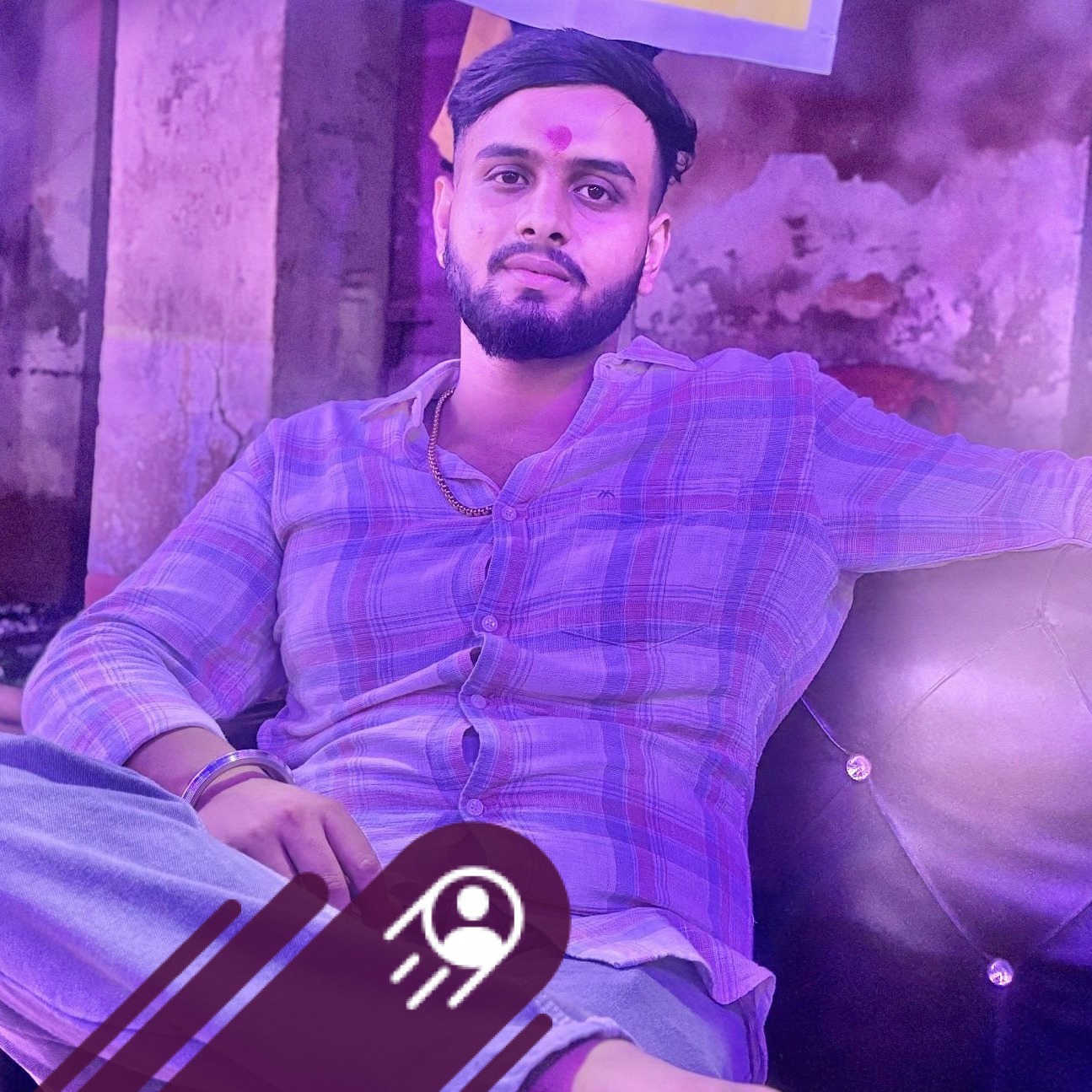 Rohan Singh Rajput