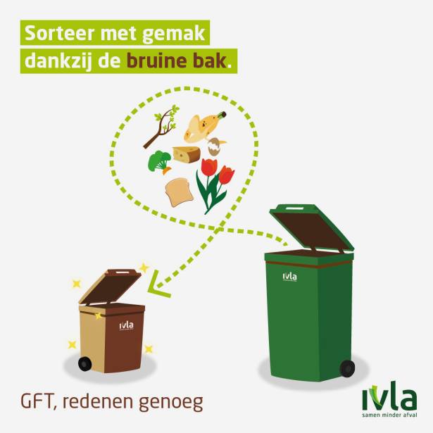 Iedereen die dit wenste, heeft... - Gemeente Maarkedal | Facebook
