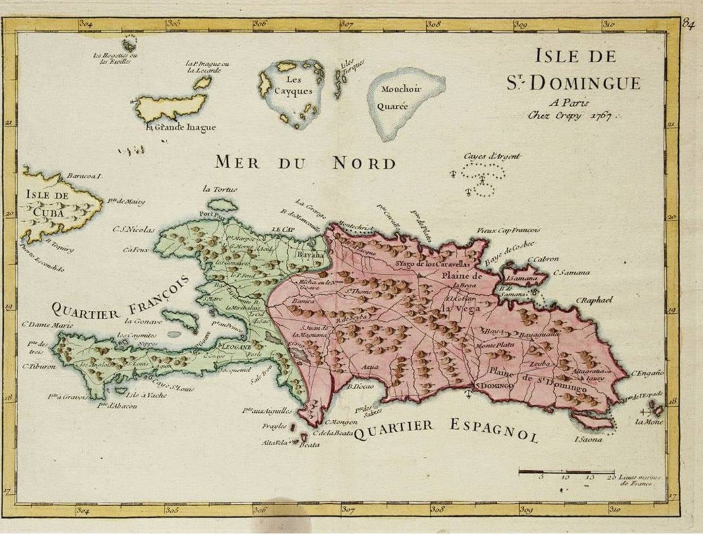 Histoire - Ave ! Savez-vous que ce jour en 1794, se déroulait la ...
