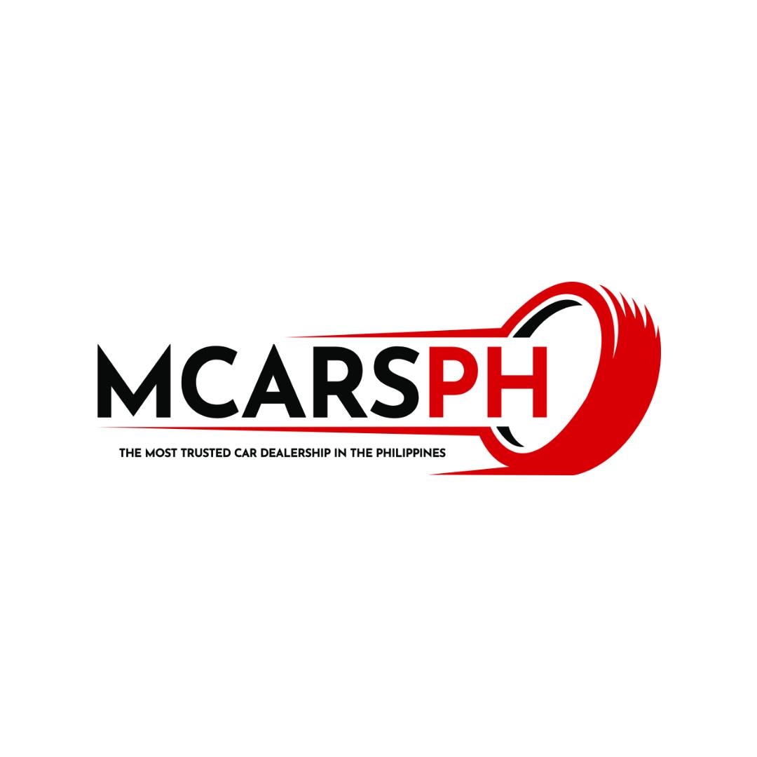 🚐🔥 TOYOTA HIACE COMMUTER... - Mcars PH Main - Rent Drive Own | Facebook