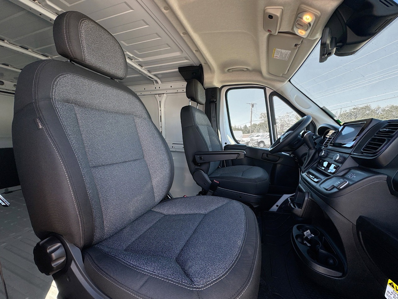 Dolan Dodge Ram Fiat | Reno NV