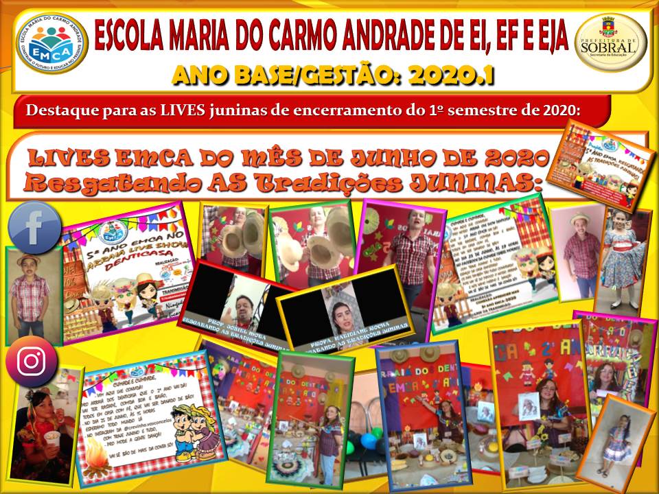 Registro das nossas... - Conexão Aprender Mais 5º Ano EMCA | Facebook