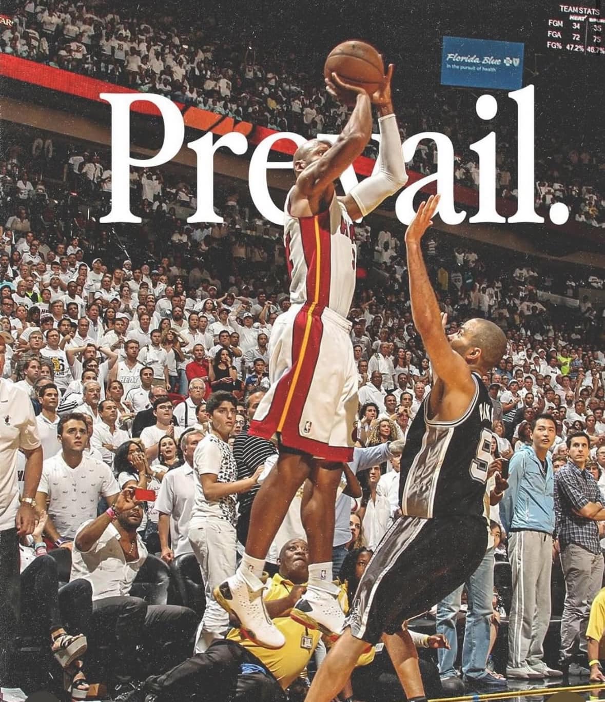 ray allen auto 侘し NBA 04/25