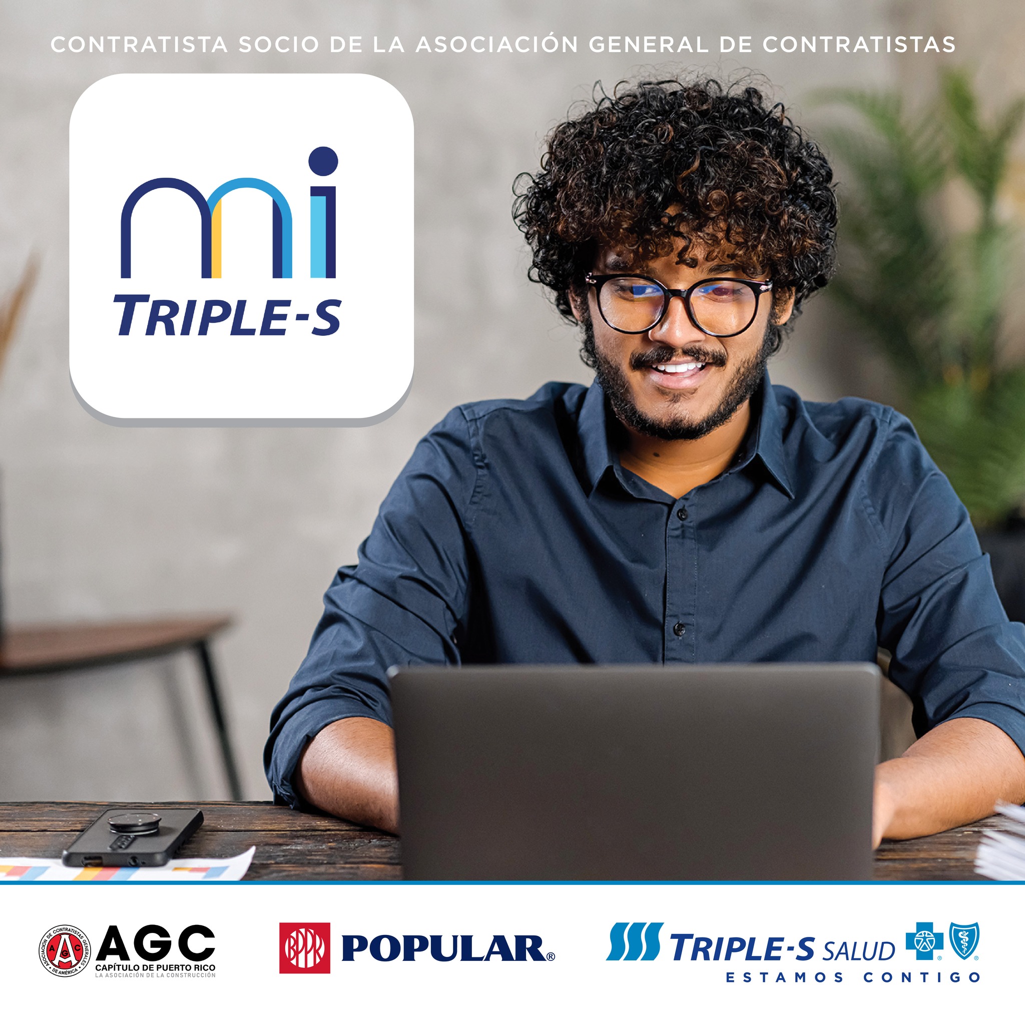 Asociación - 🦺En el portal mitriples.com puedes ver el historial de ...