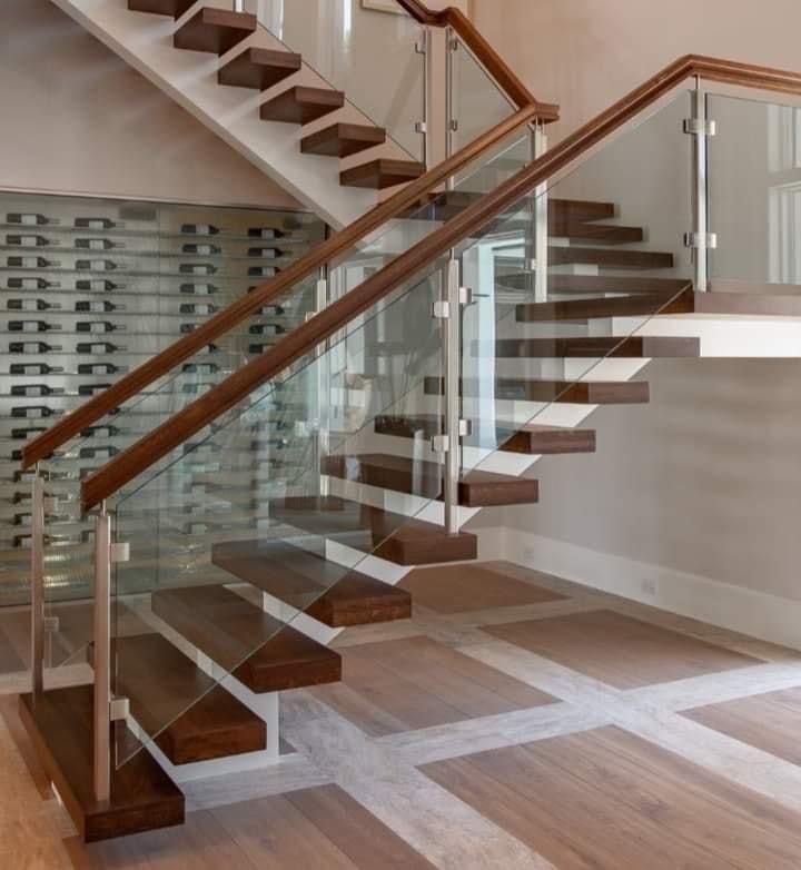 Gurung Railing House Private Limited | Kathmandu