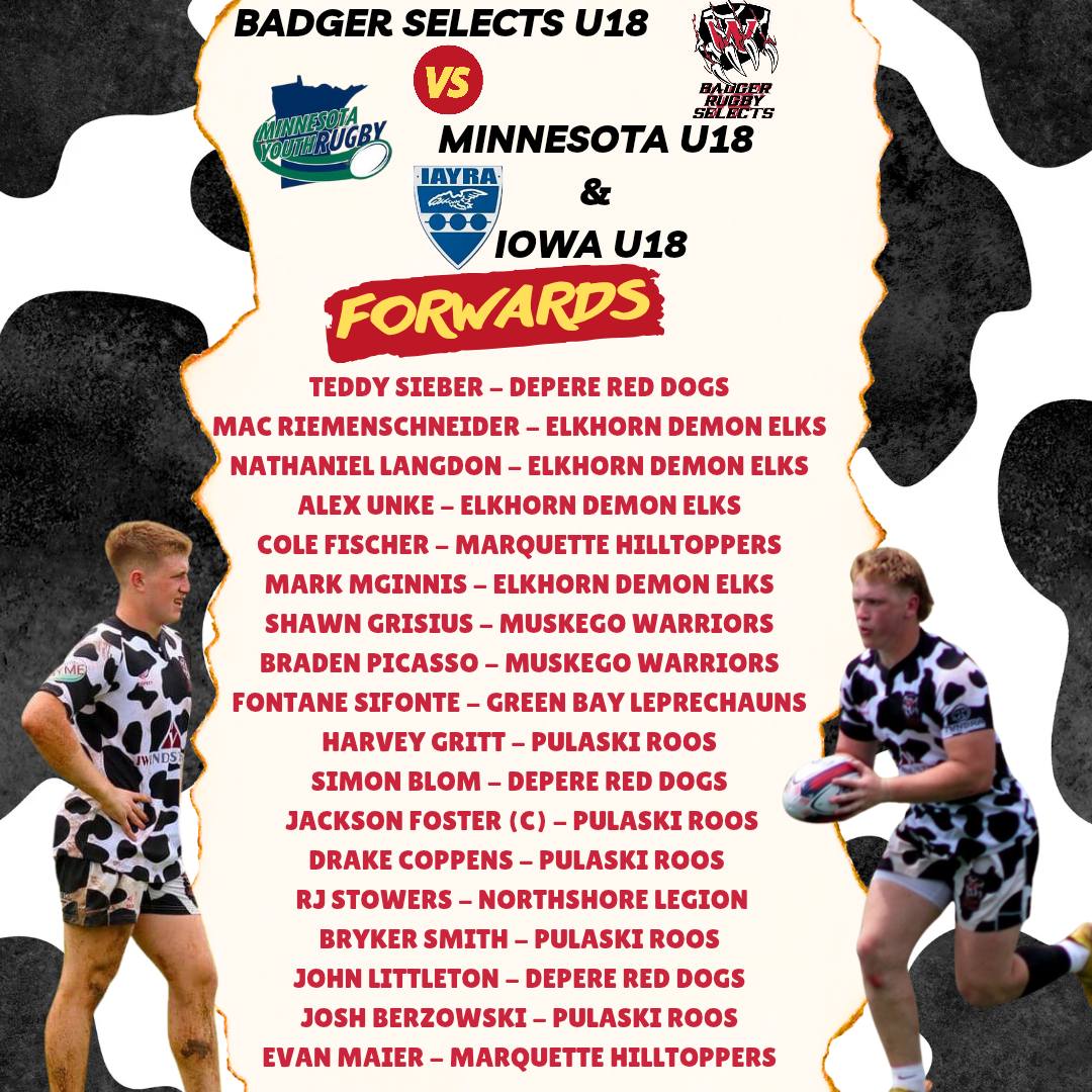 Oshkosh Razorbacks Rugby | Oshkosh WI