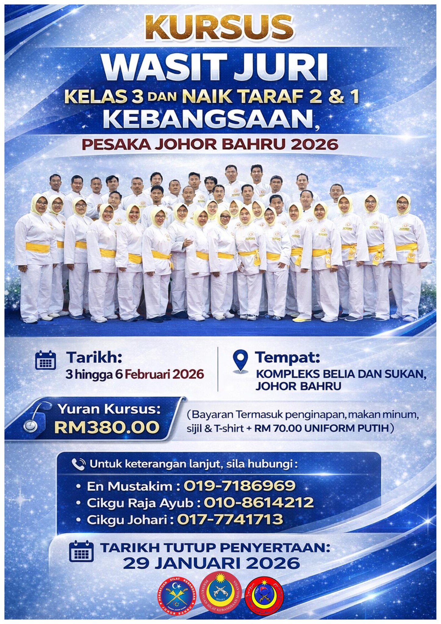 Mohd Hassan Basri