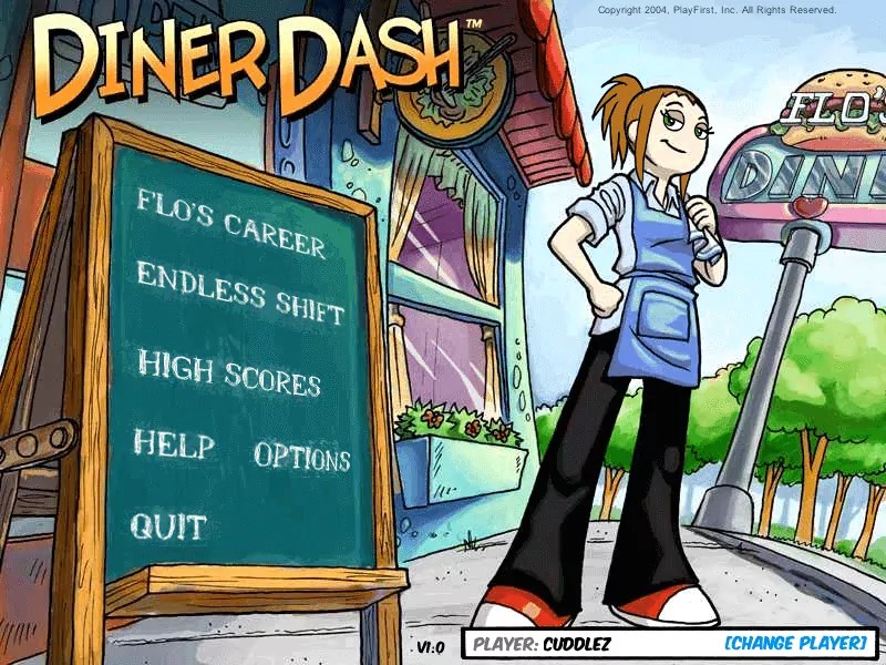 Menús de restauración de simulación para niños, juego de menú de comedor para jugar, accesorios de cocina, juego de cocina para niños, juego de cocina para niños pequeños, juguetes de cocina