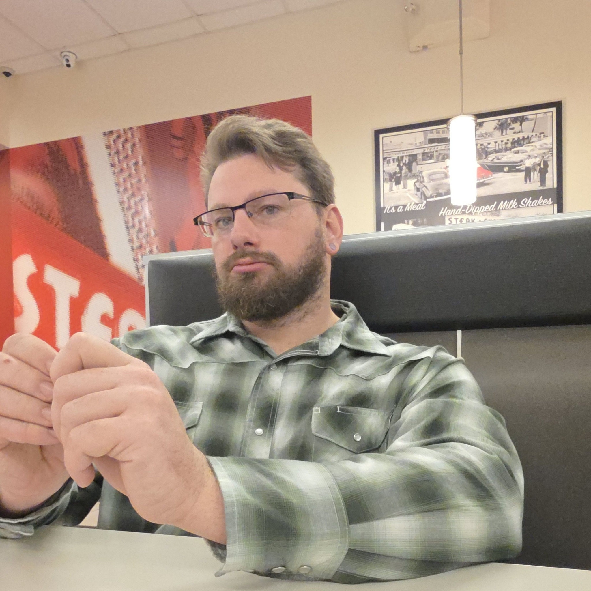 Yamaha Raptors 250/350/660/700 | Kids have a raptor 110 I know about ...