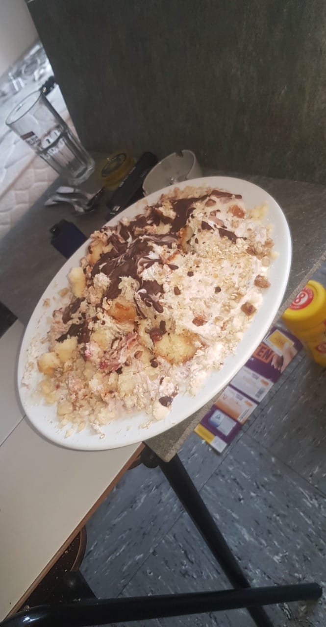 Kuchenbau Dormagener Tafel Home Facebook