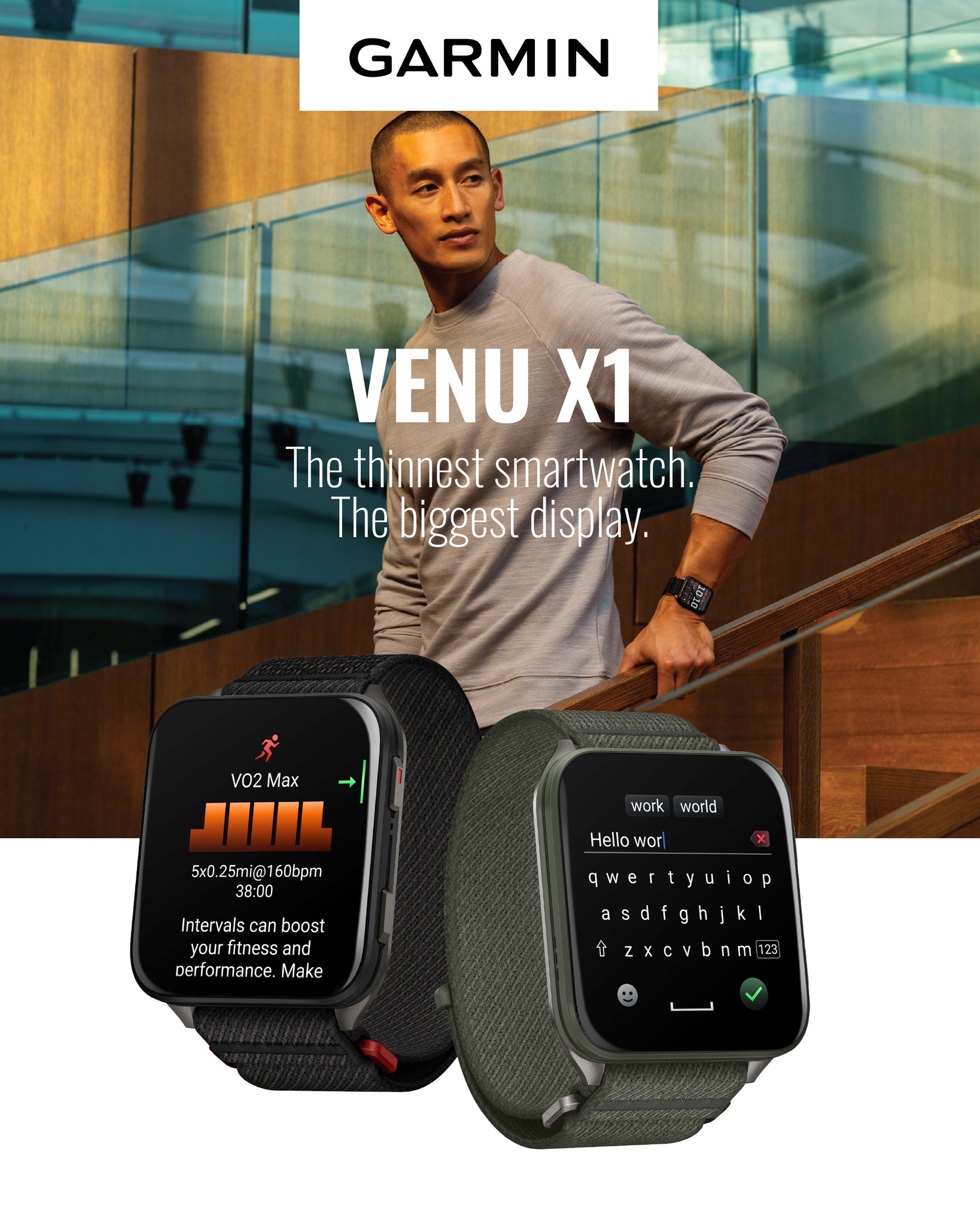 Garmin