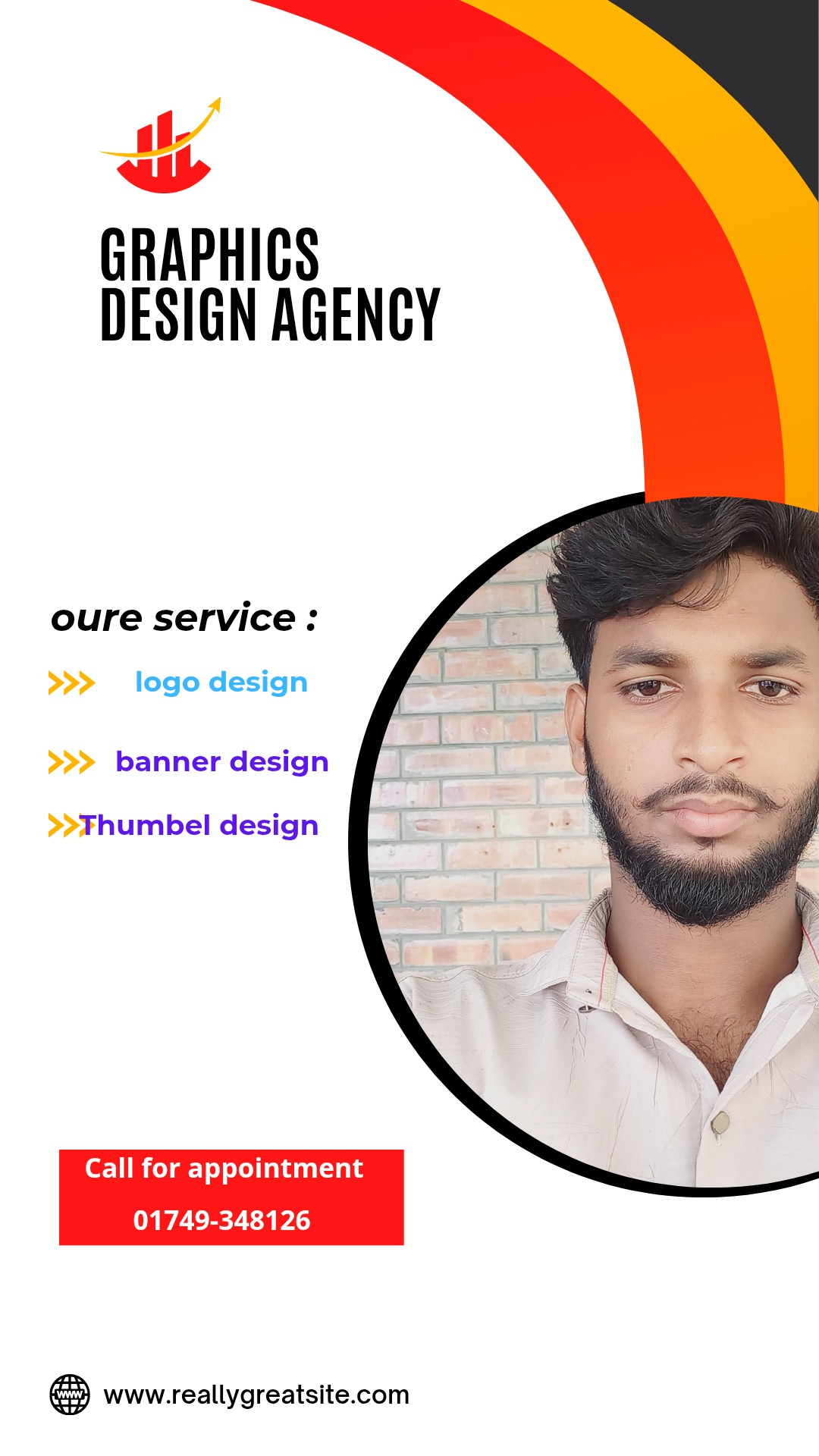 Md Alamin Raj