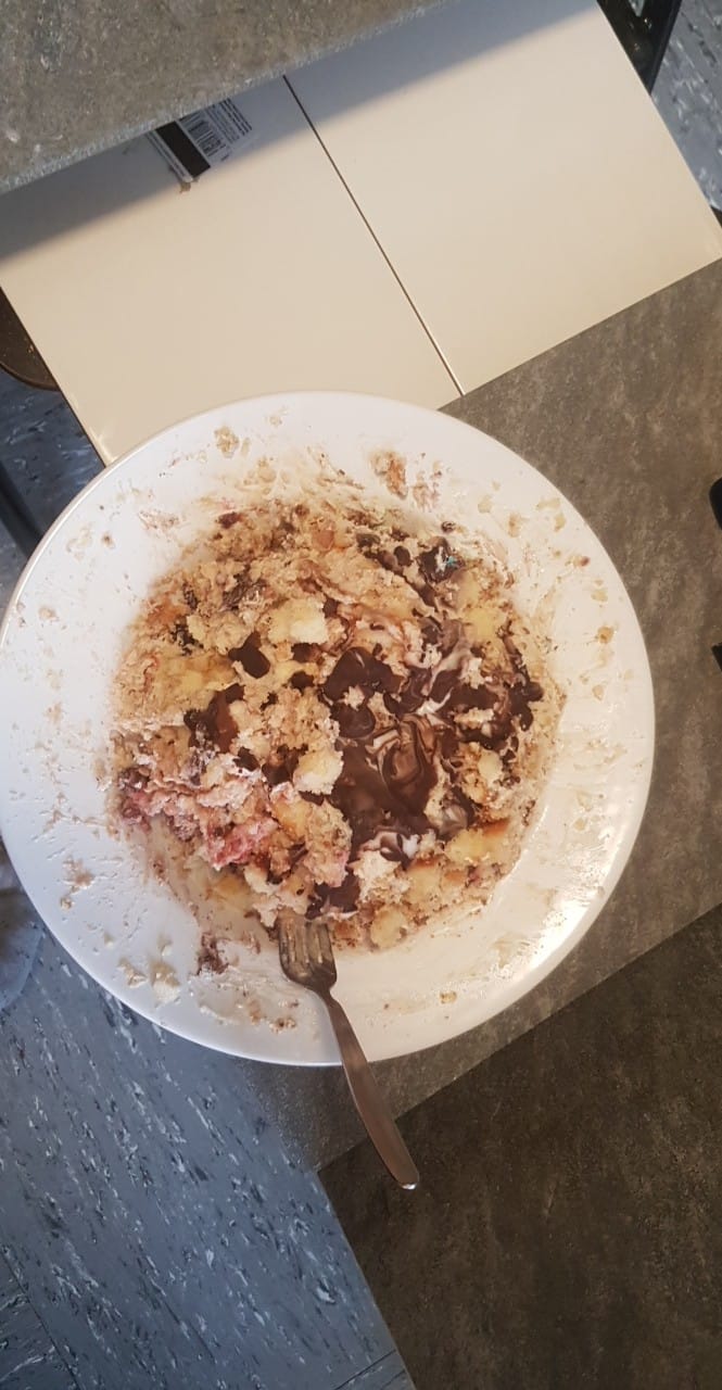 Kuchenbau Dormagener Tafel Home Facebook