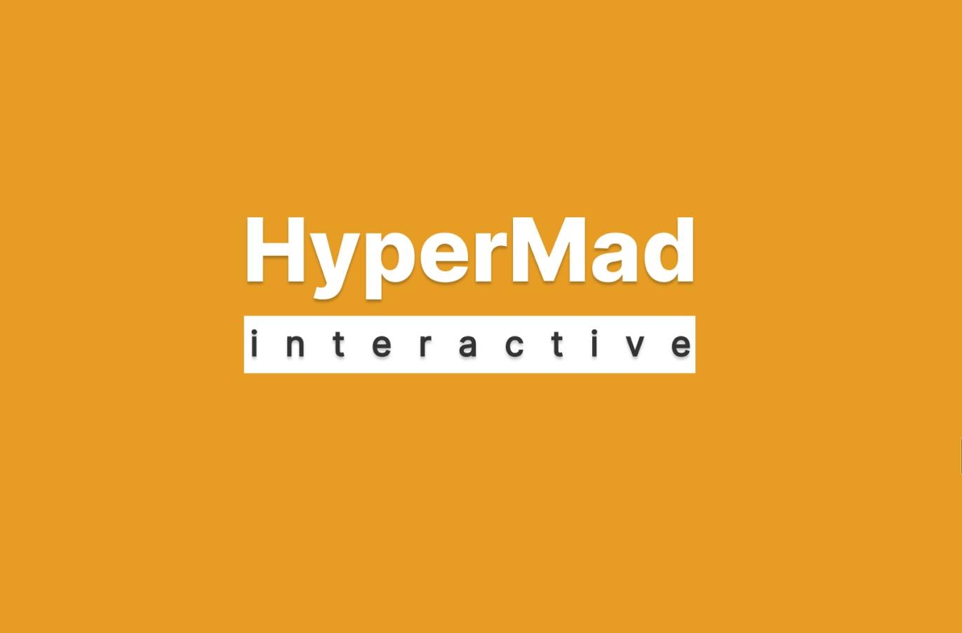 Computer Wargames and Military History | 🚀 Today we are participating ...