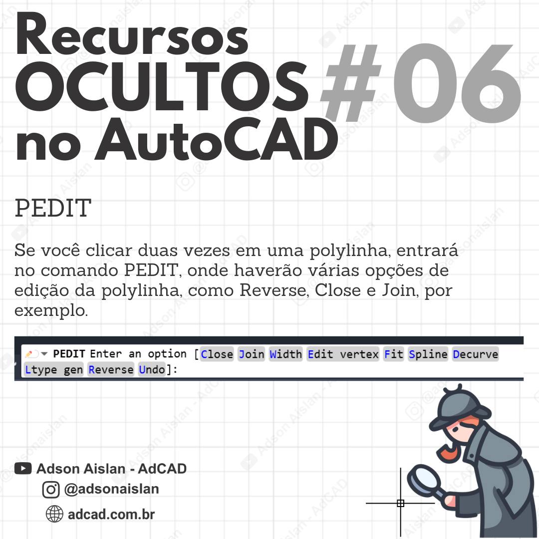 Adson Aislan - Adcad