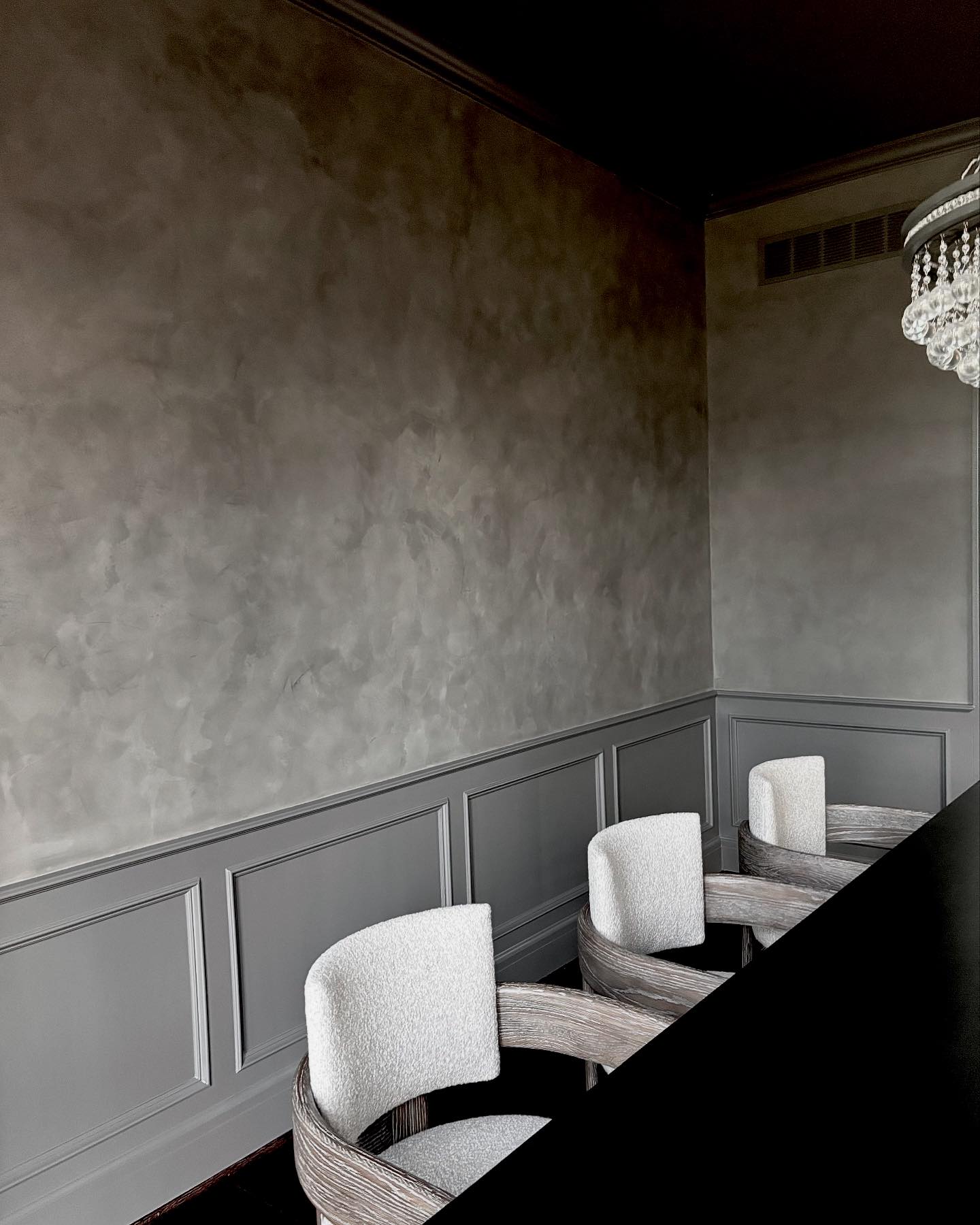 Venetian Plaster Company