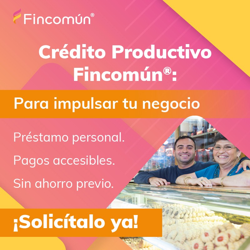 Fincomún - Si quieres surtir tu negocio de mercancía,... | Facebook