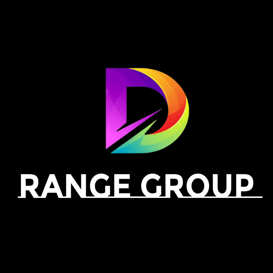 D Range group | Hello everyone | Facebook