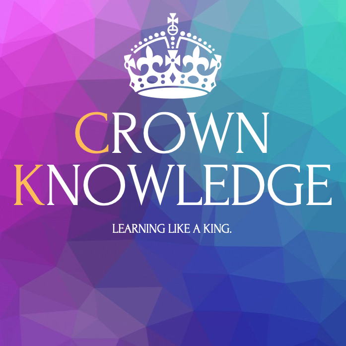 Crown Knowledge