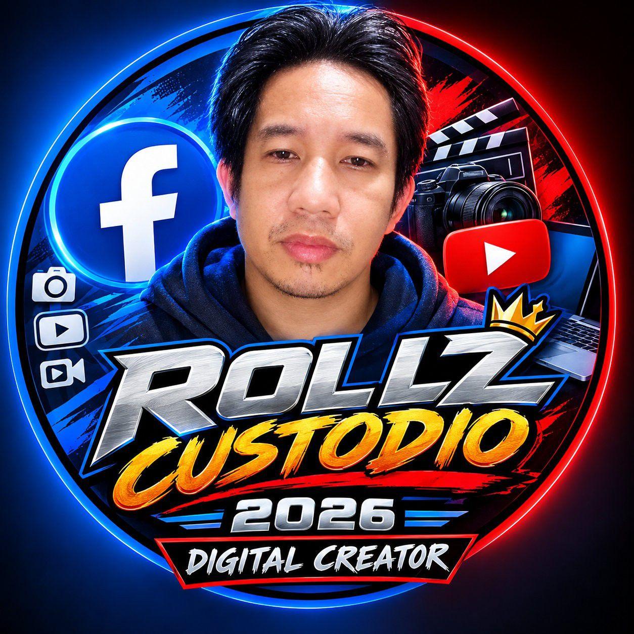 ang laki ng paru paru na dumapo sa loob ng bahay | Rollz Custodio