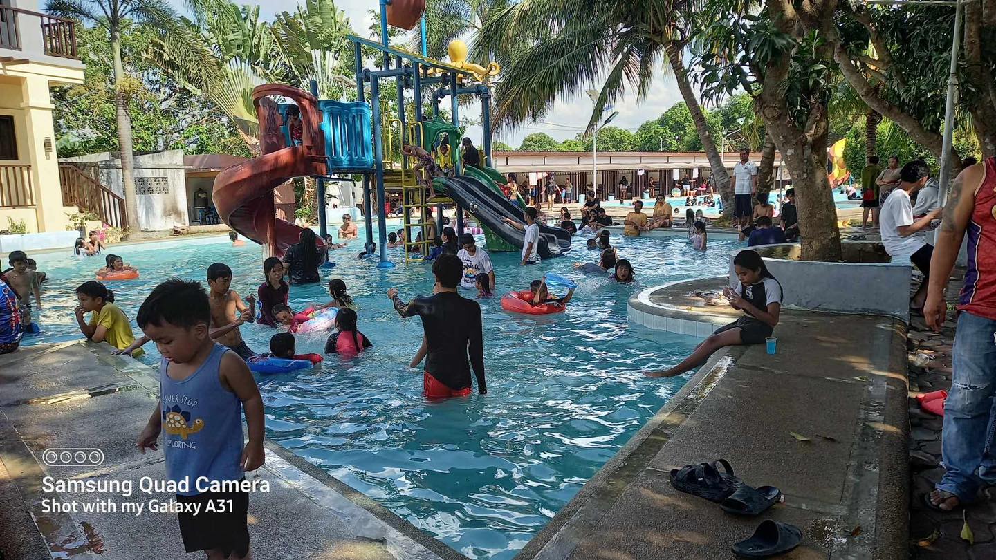 Legata Familia Resort added a new... - Legata Familia Resort