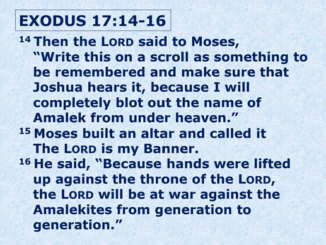 The Lord's Church added a new photo. - The Lord's Church