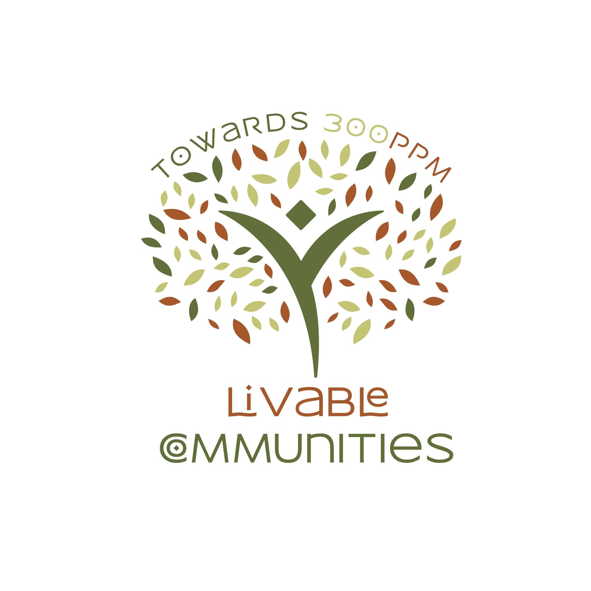 Livable Communities