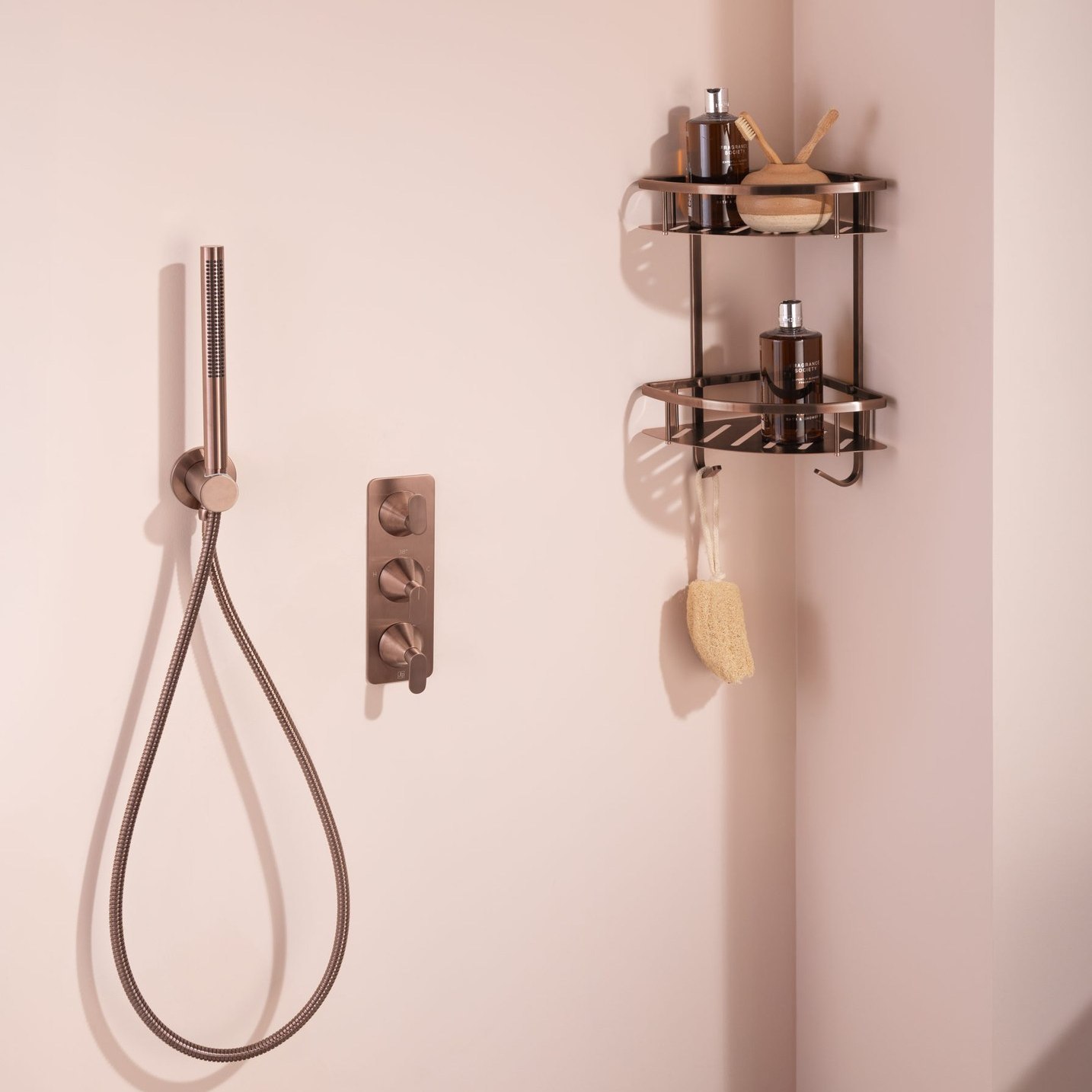 Bathrooms By HomeSupply | Plymouth