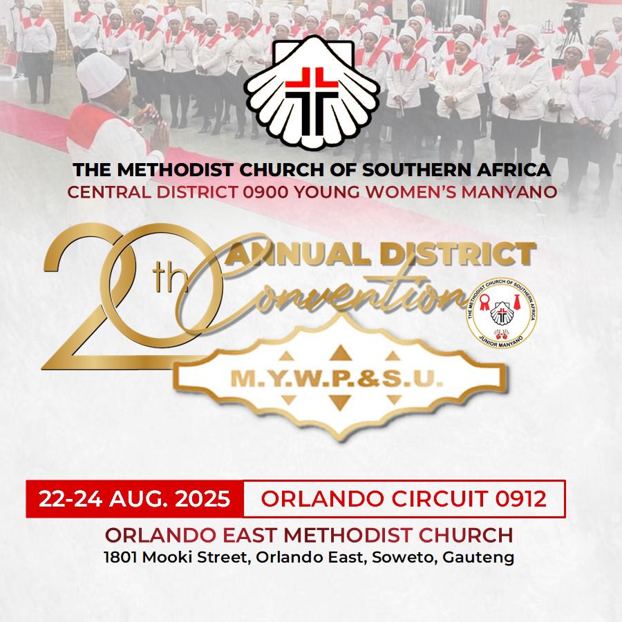 young-men-s-guild-central-district-johannesburg