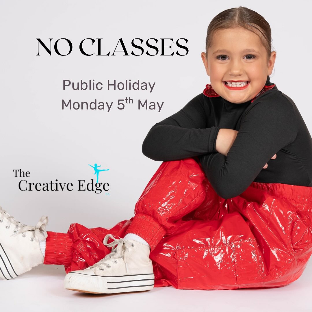 The Creative Edge P.A | Ripley QLD