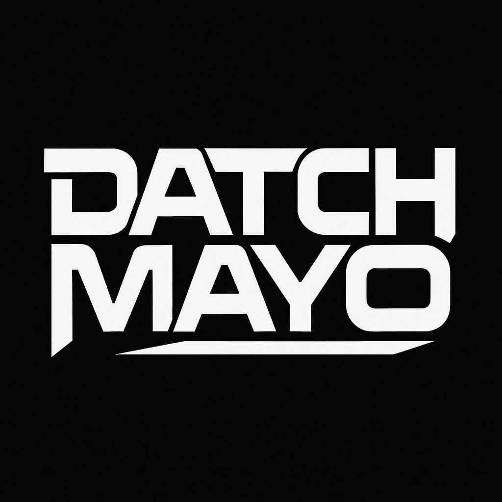 Datch meyo