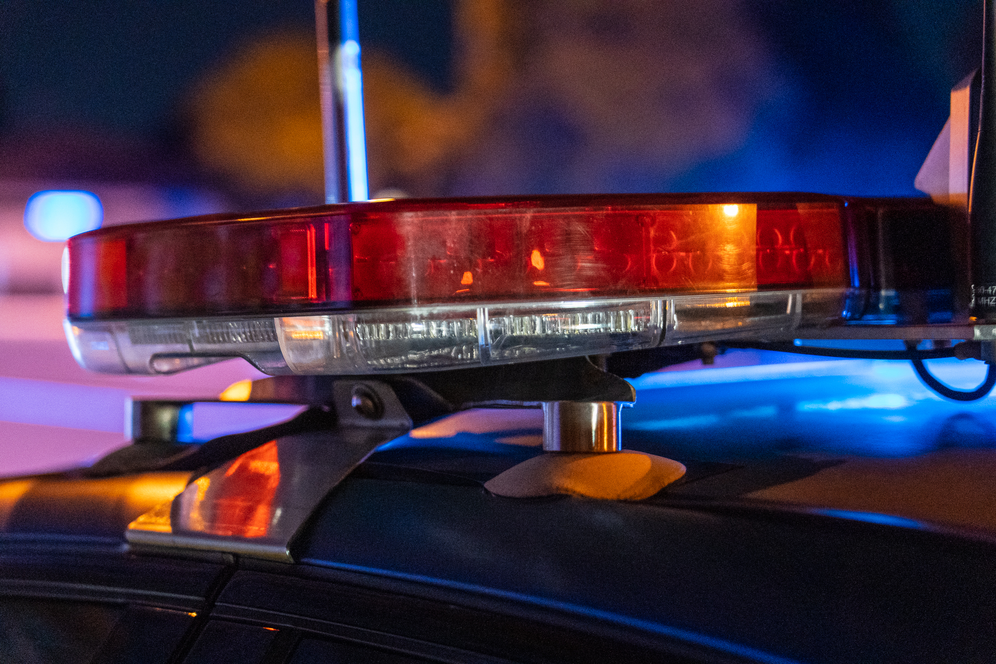 Police are investigating a... - Queensland Police Service | Facebook