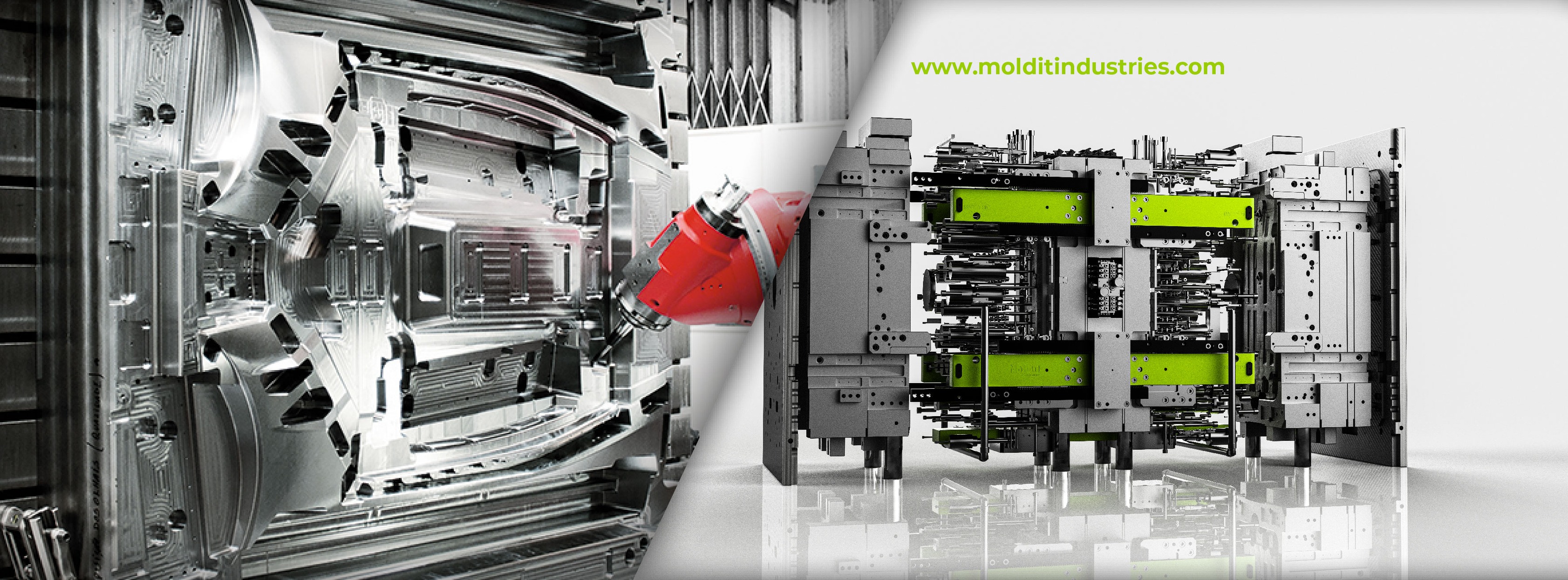 Moldes de Portugal added a new photo. - Moldes de Portugal
