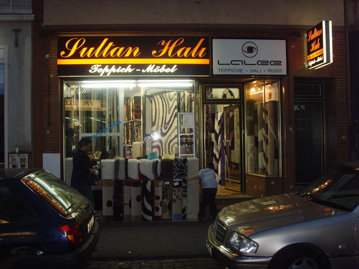 Sultan Hali Teppich Mobel Home Facebook
