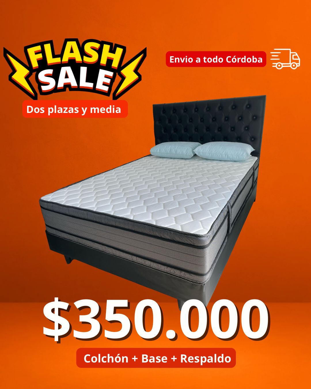 colchones-y-hogar-cordoba-colchones-y-hogar-cordoba