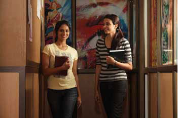 Madras Institute of Fashion Technology | Chennai