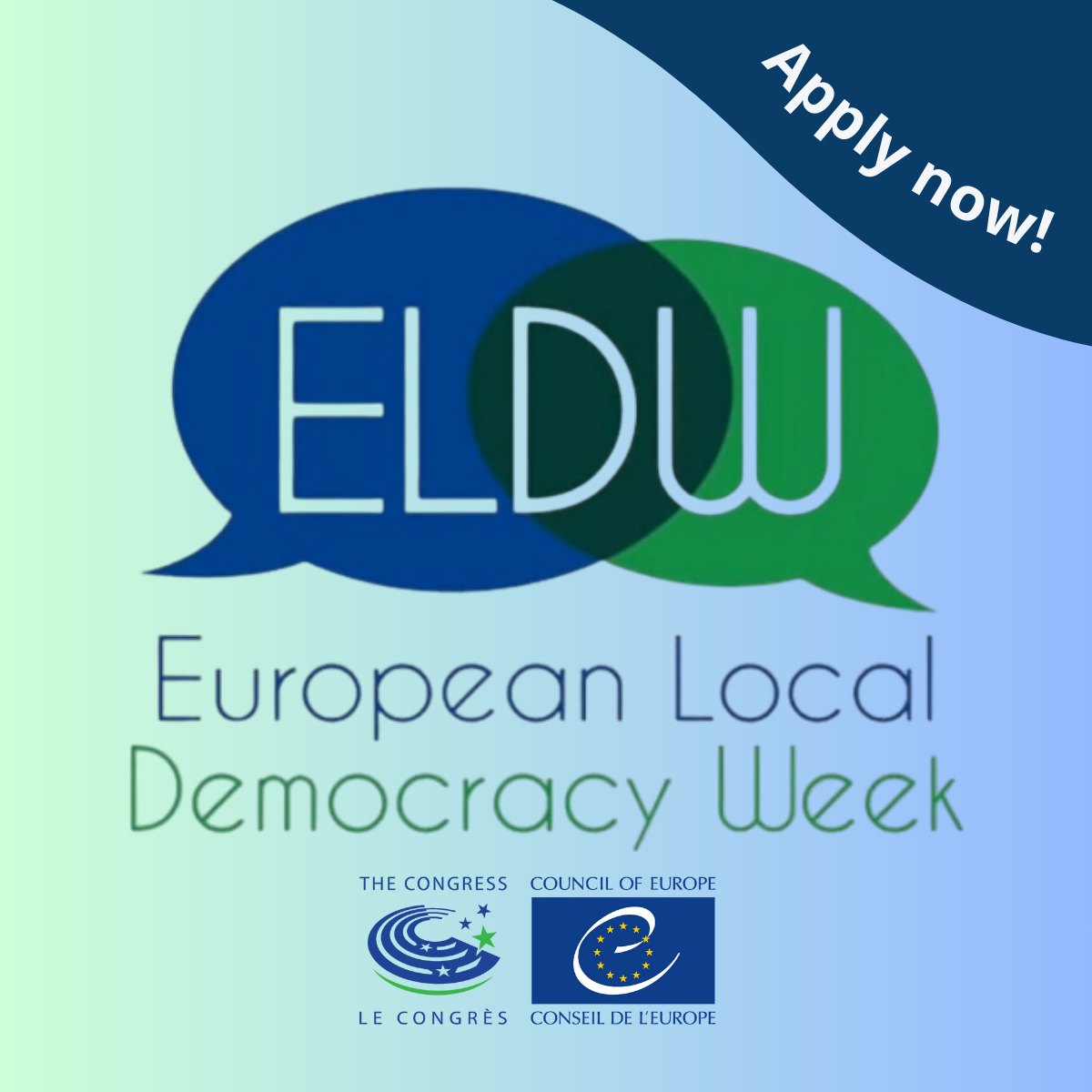 Congress of Local and Regional Authorities of the Council of Europe ...